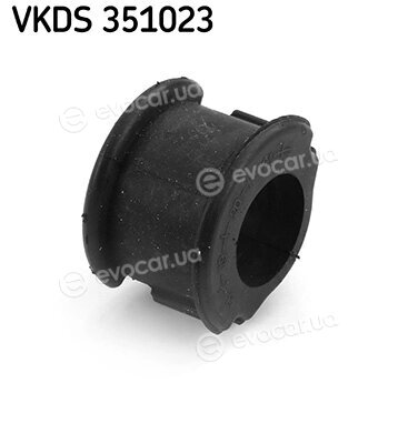 SKF VKDS 351023