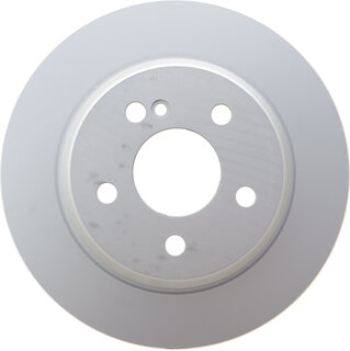 Icer 78BD0413-2