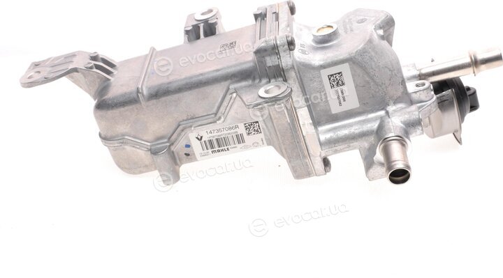 Renault / Nissan 147357086R