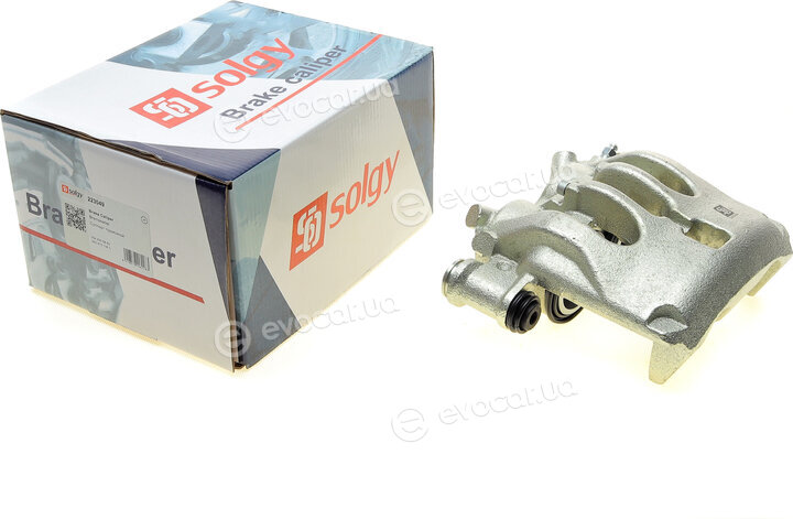 Solgy 223049