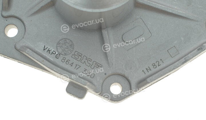 SKF VKPC 86417