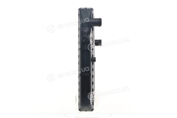Mahle CR 651 000S
