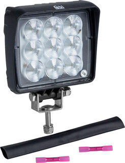 Febi 104020