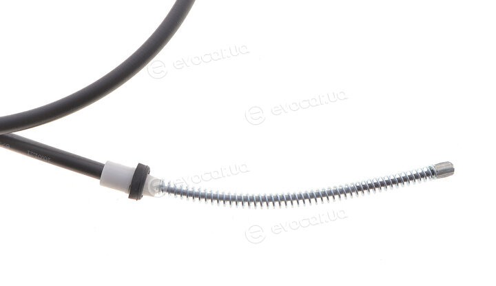 Linex 100111