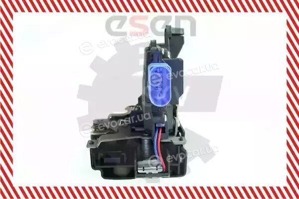 SKV 16SKV042