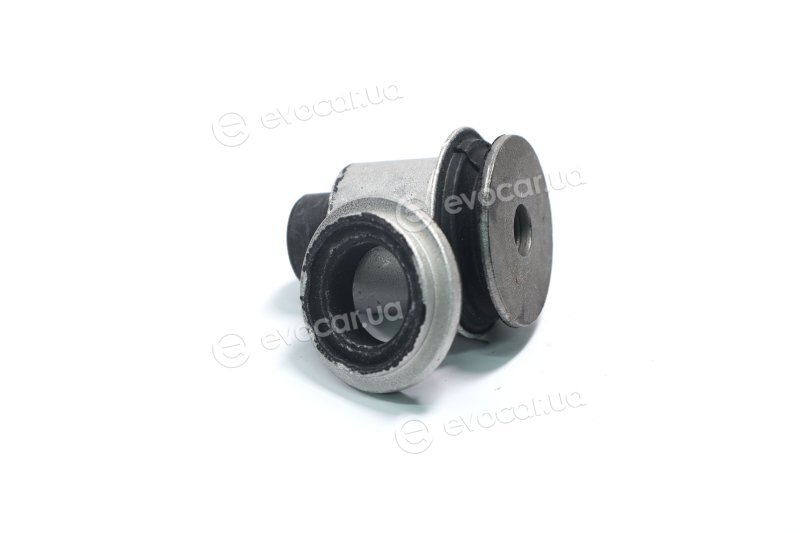 CTR GV0681