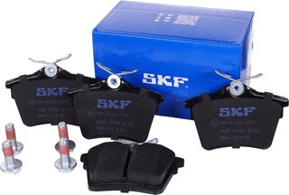 SKF VKBP 90186