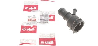 Vika 11220603001