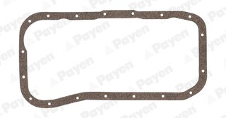 Payen JH5220