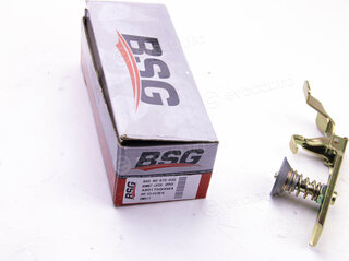 BSG BSG 60-975-035