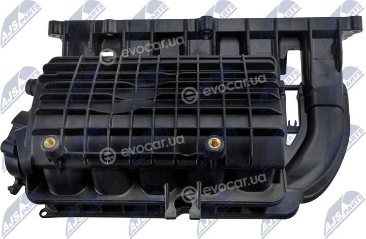 NTY BKS-VW-003