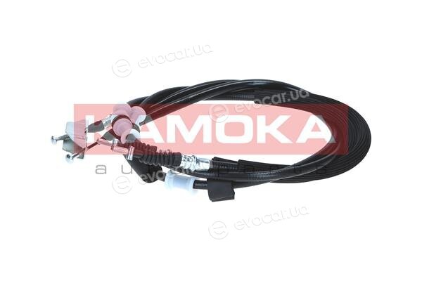 Kamoka 1190485