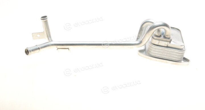Van Wezel 03013702