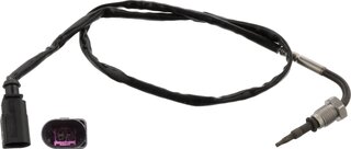 Febi 100838