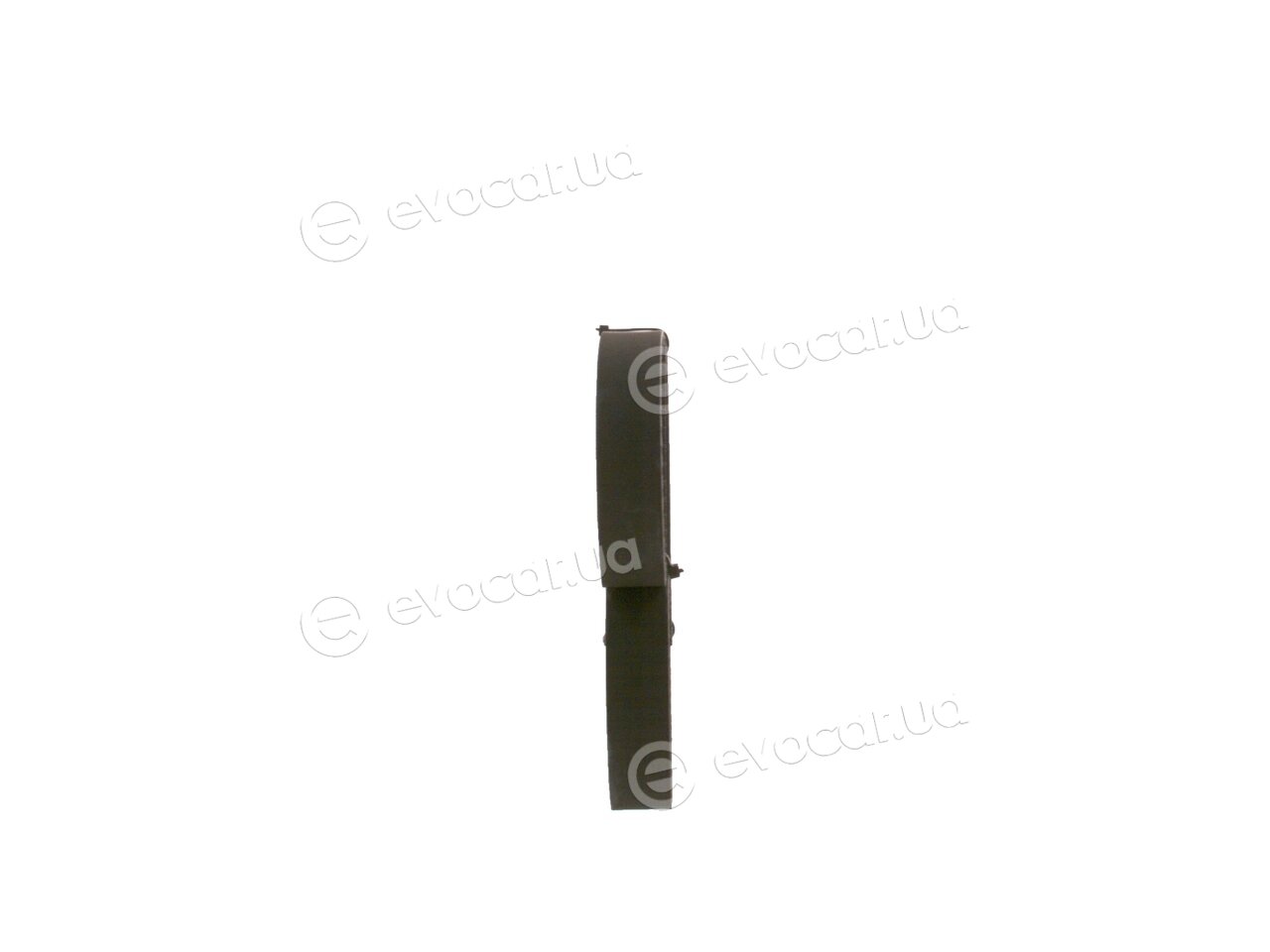 Bosch 1 987 948 815