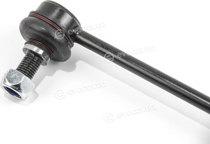 Goodrem RS5293