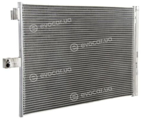Mahle AC 68 000P