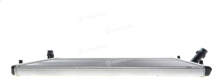Van Wezel 58012208