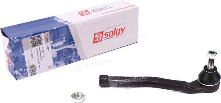 Solgy 206061