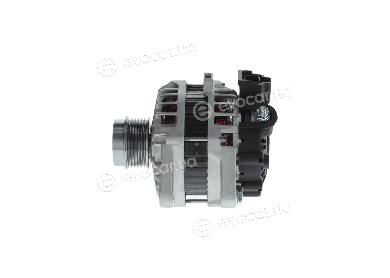 Bosch 1 986 A01 844