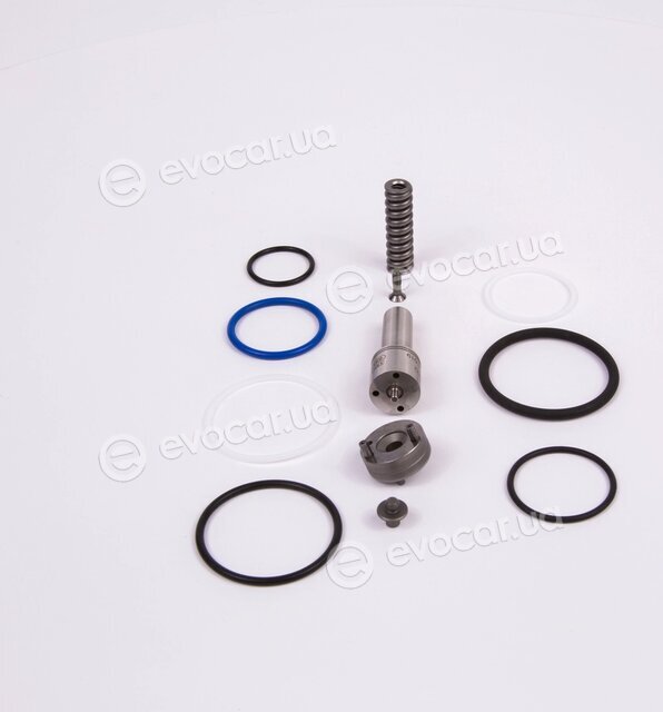 Bosch F 000 41N 051
