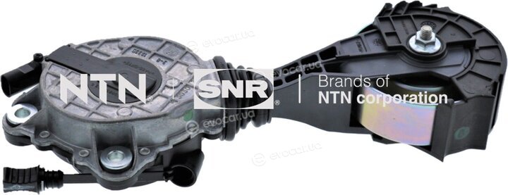 NTN / SNR GA359.100