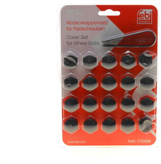 Febi 175406