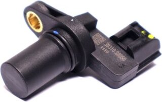 Herth & Buss J5630309