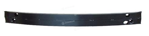 Pro Parts / Klokkerholm 8109940