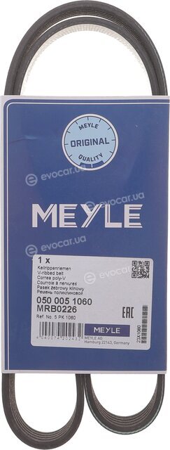 Meyle 050 005 1060