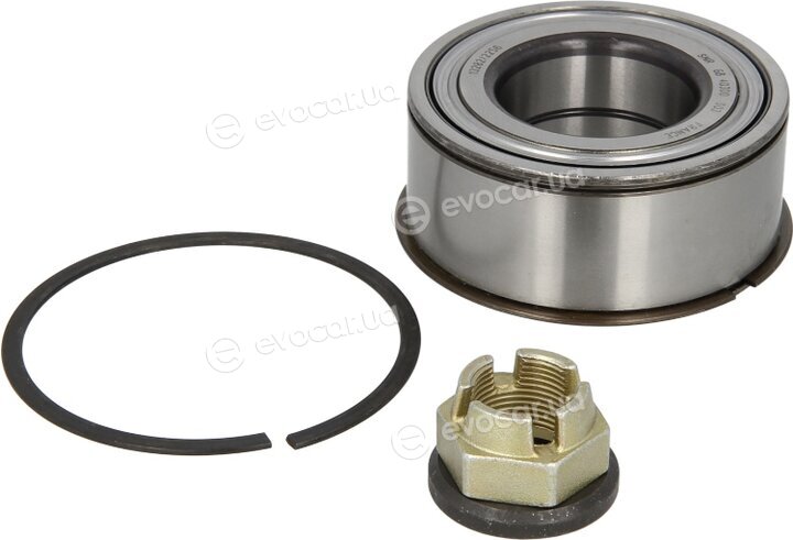 SKF VKBA 3504