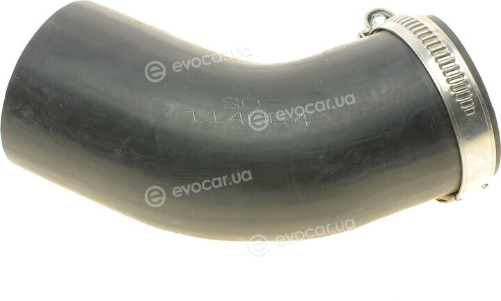 Solgy 114064