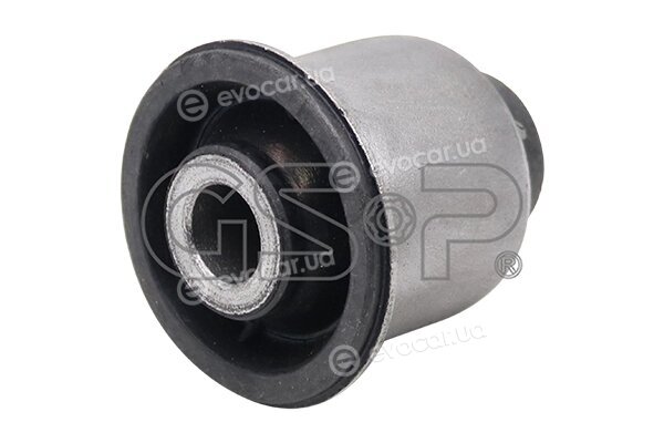 GSP 516181
