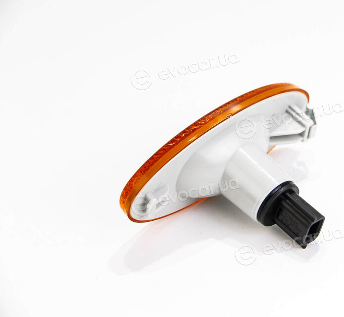 Autotechteile 503 0252