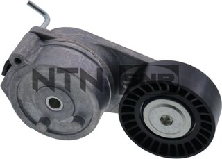 NTN / SNR GA358.100