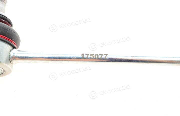 Febi 175077