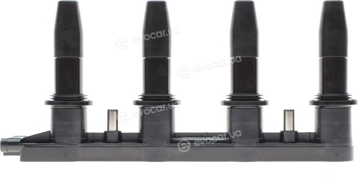 Bosch 0 986 22A 212