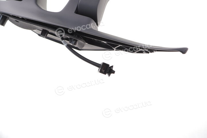 Alkar 9235907