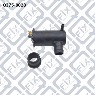 Q-Fix Q3750028