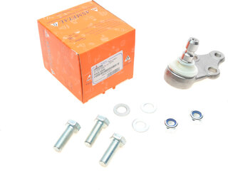 AS Metal 10KI1200