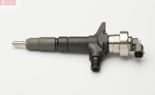 Denso DCRI301900