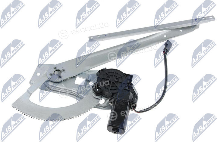 NTY EPS-FR-012S