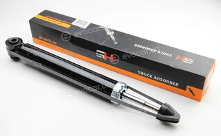 GH GH-331505