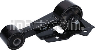 Impergom 70741