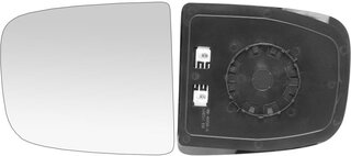 Starline CP IV-DLY-06-3581L