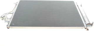 Van Wezel 82005280