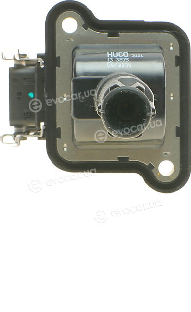Astemo (Hitachi) / Huco 133805