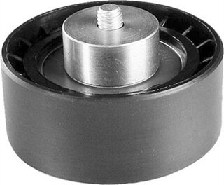 Magneti Marelli 331316170131