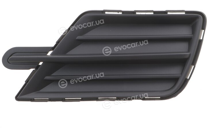 Autotechteile 385 3032