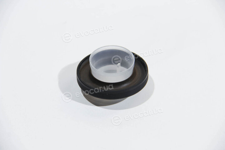 Elring 026.770